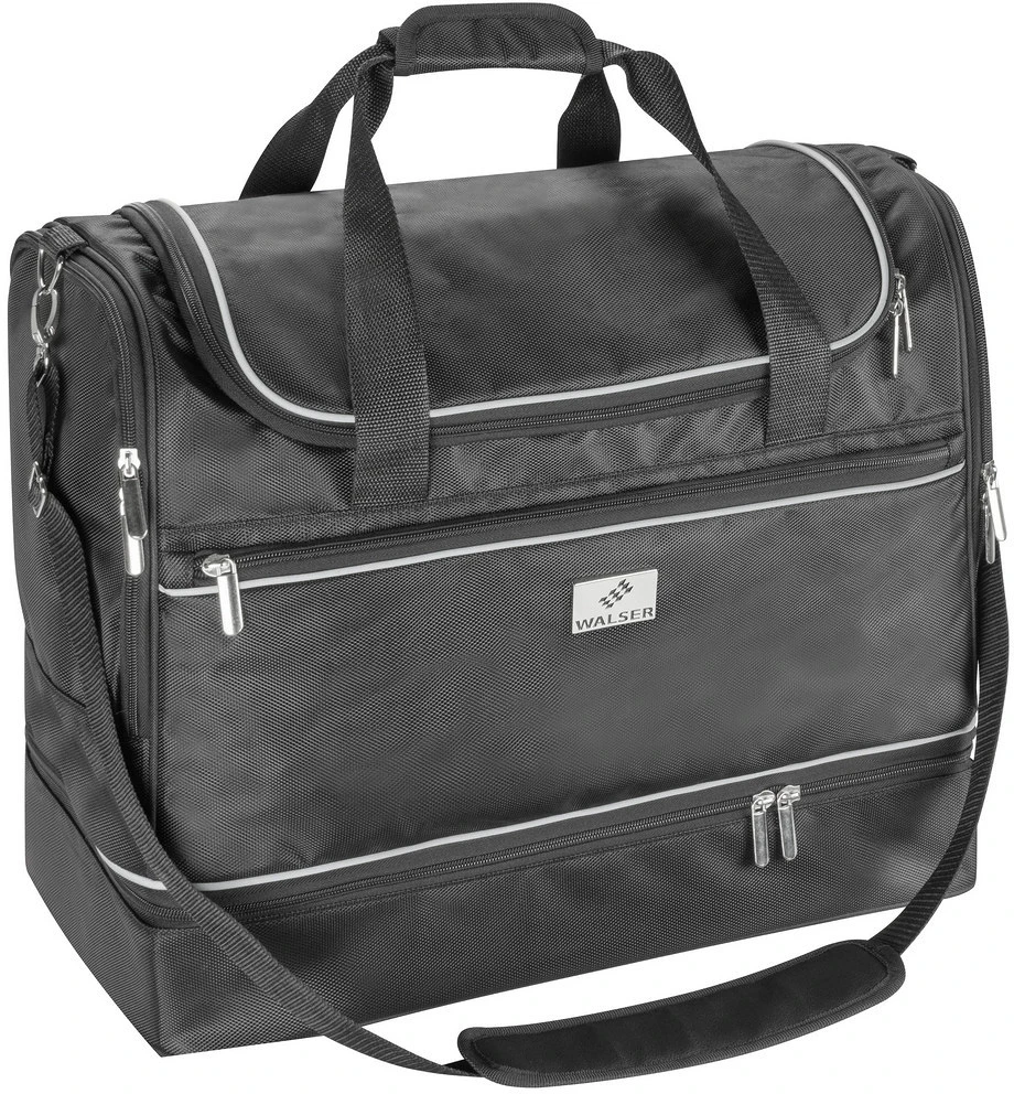 Walser WS_29979 nagyítás