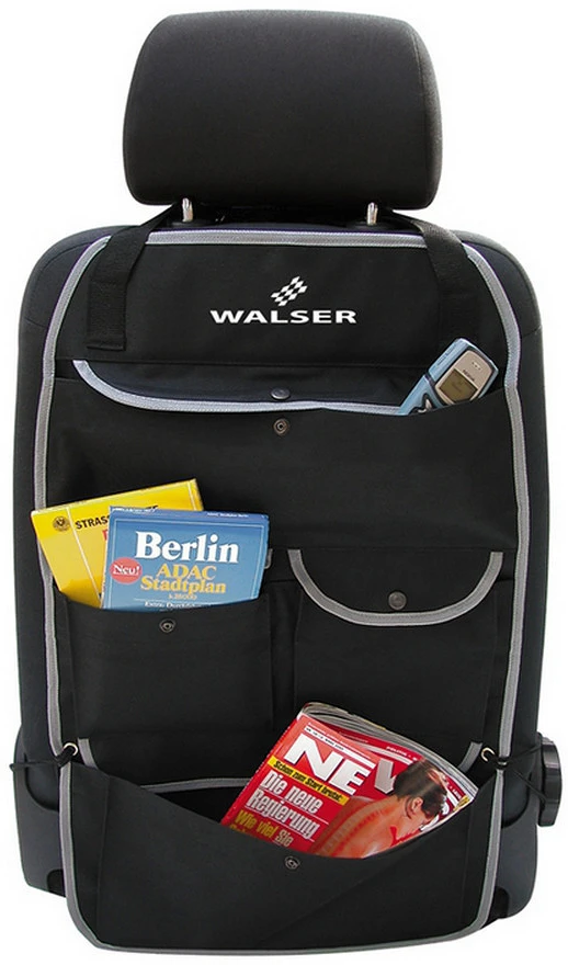 Walser WS_30032 nagyítás