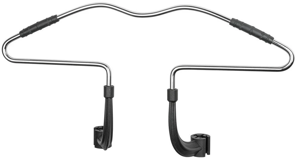 Walser WS_30085 nagyítás