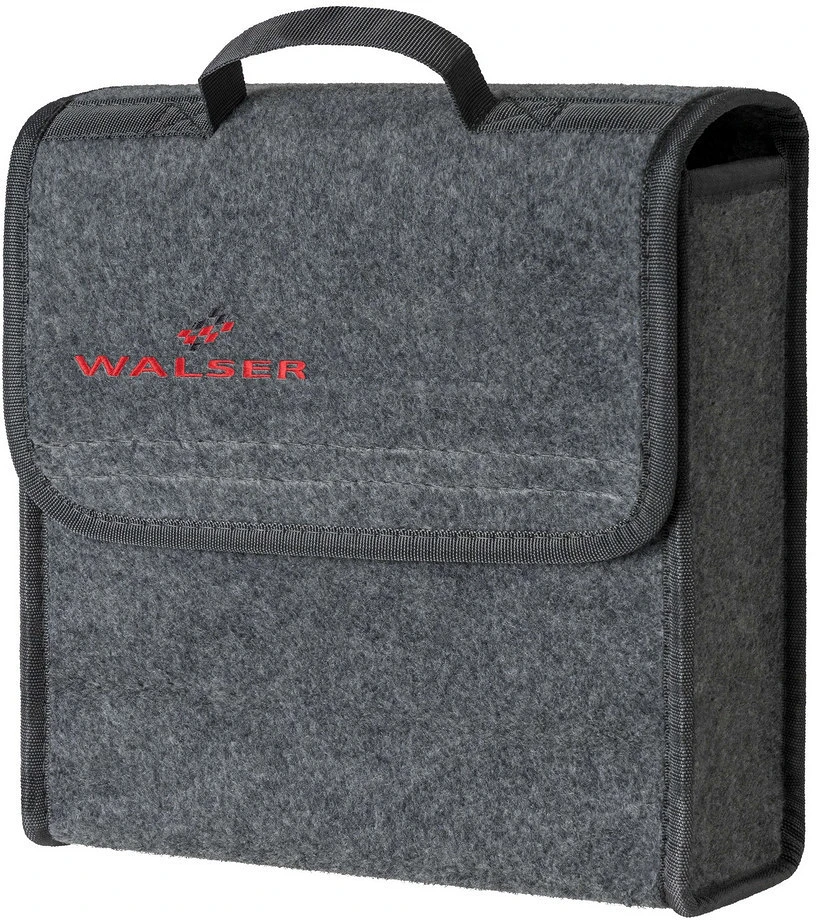 Walser WS_30103-0 nagyítás