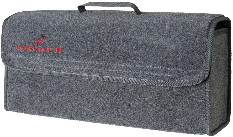 Walser WS_30107-0 nagyítás