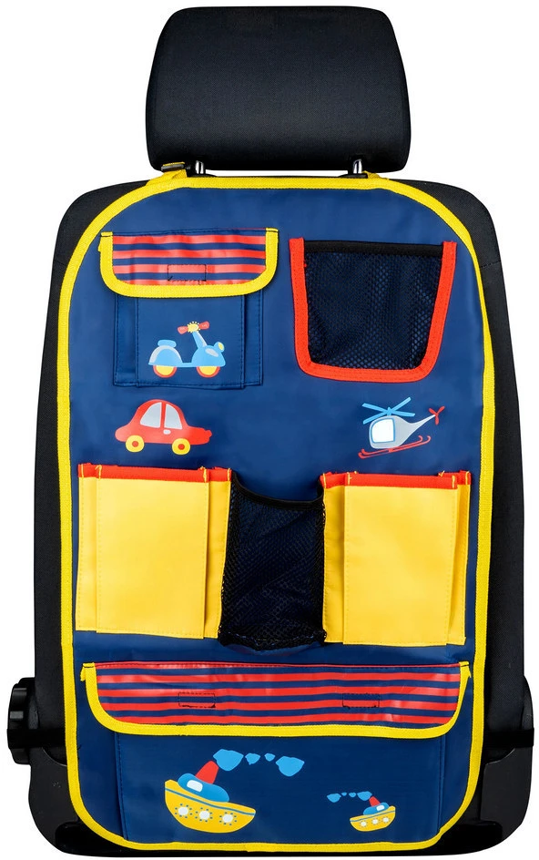 Walser WS_30145 nagyítás