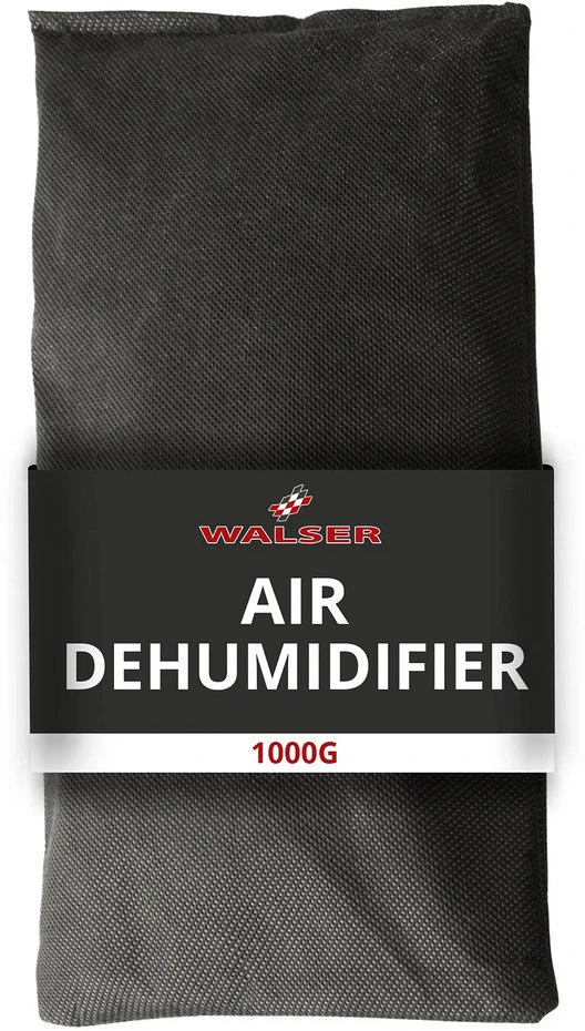 Walser WS_30226 nagyítás