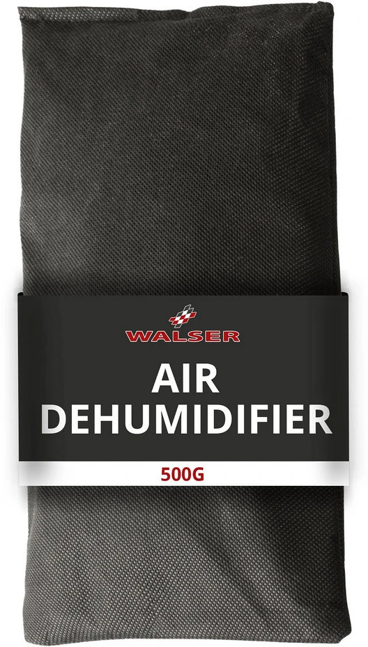 Walser WS_30227 nagyítás