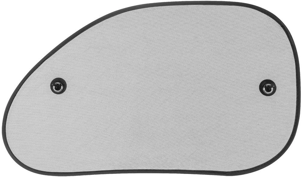 Walser WS_30245 nagyítás