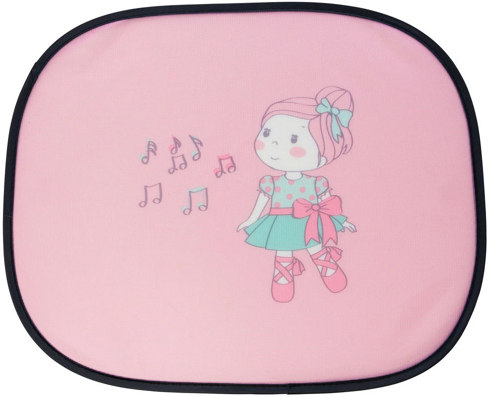 Walser WS_30255 nagyítás