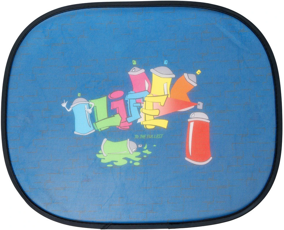 Walser WS_30256 nagyítás