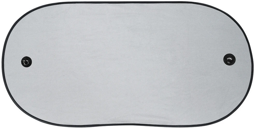 Walser WS_30260 nagyítás