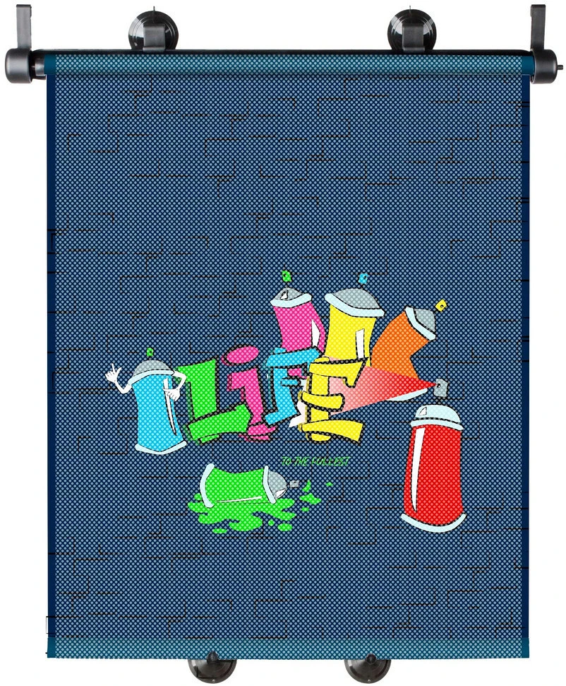 Walser WS_30292 nagyítás