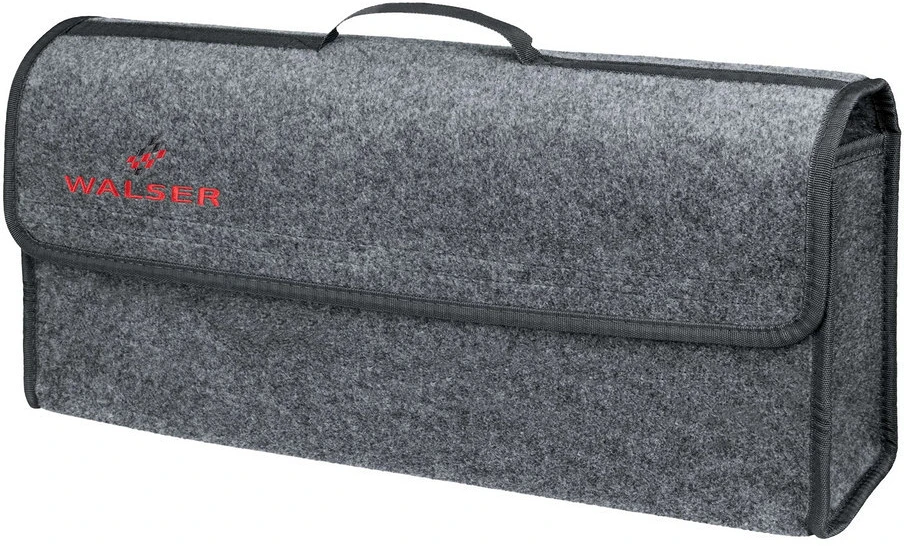 Walser WS_30304 nagyítás