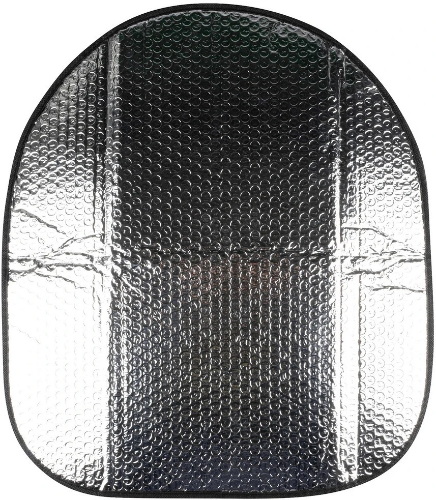 Walser WS_30308 nagyítás