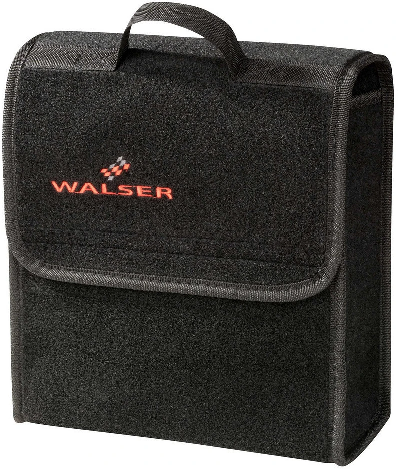 Walser WS_30313 nagyítás