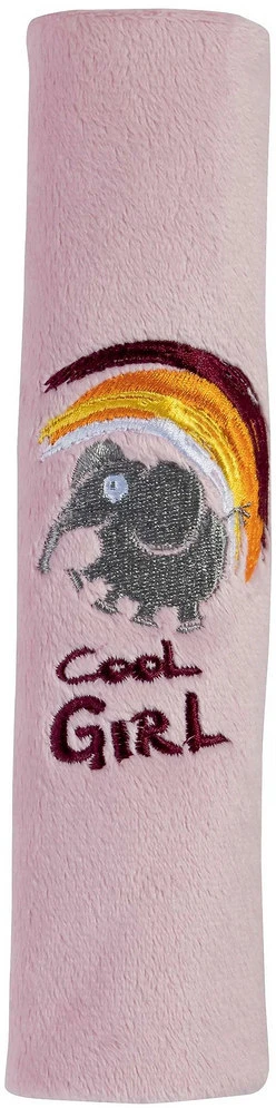 Walser WS_30756 nagyítás