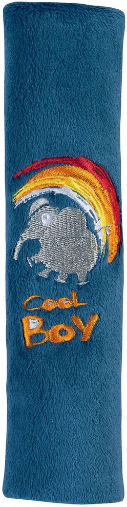 Walser WS_30758 nagyítás