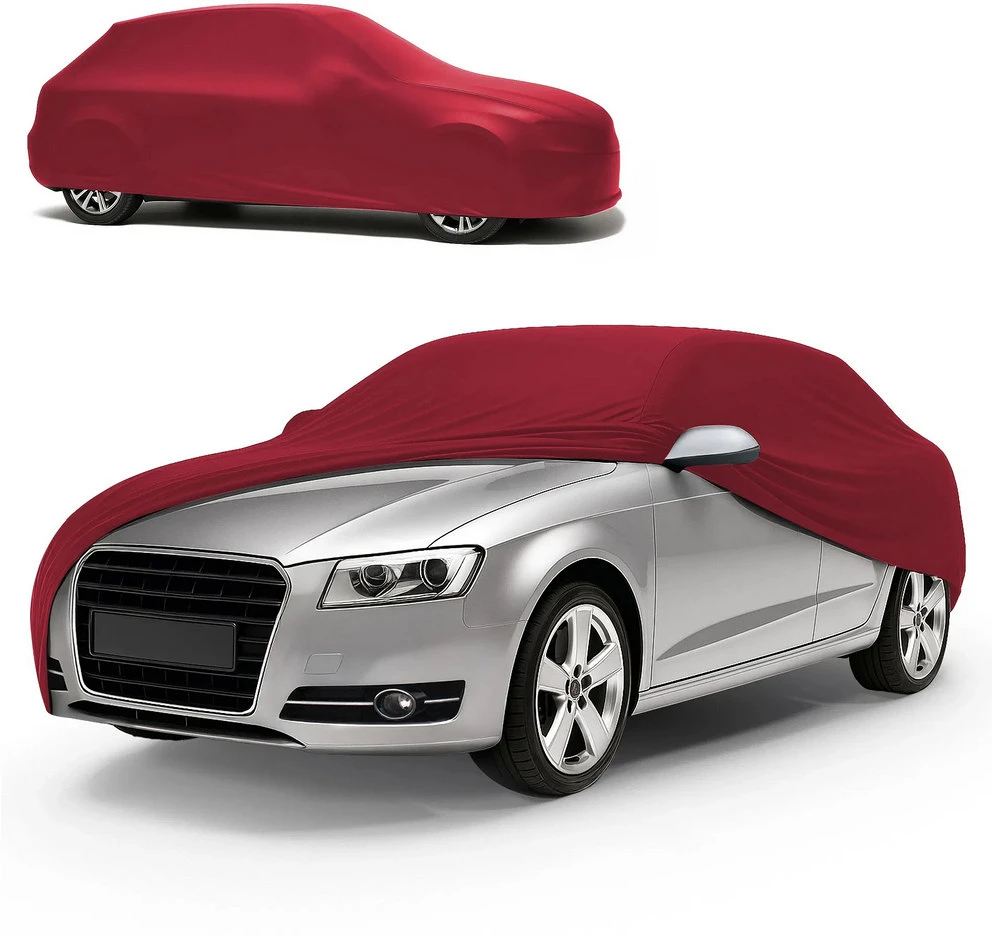 Walser WS_30833 nagyítás