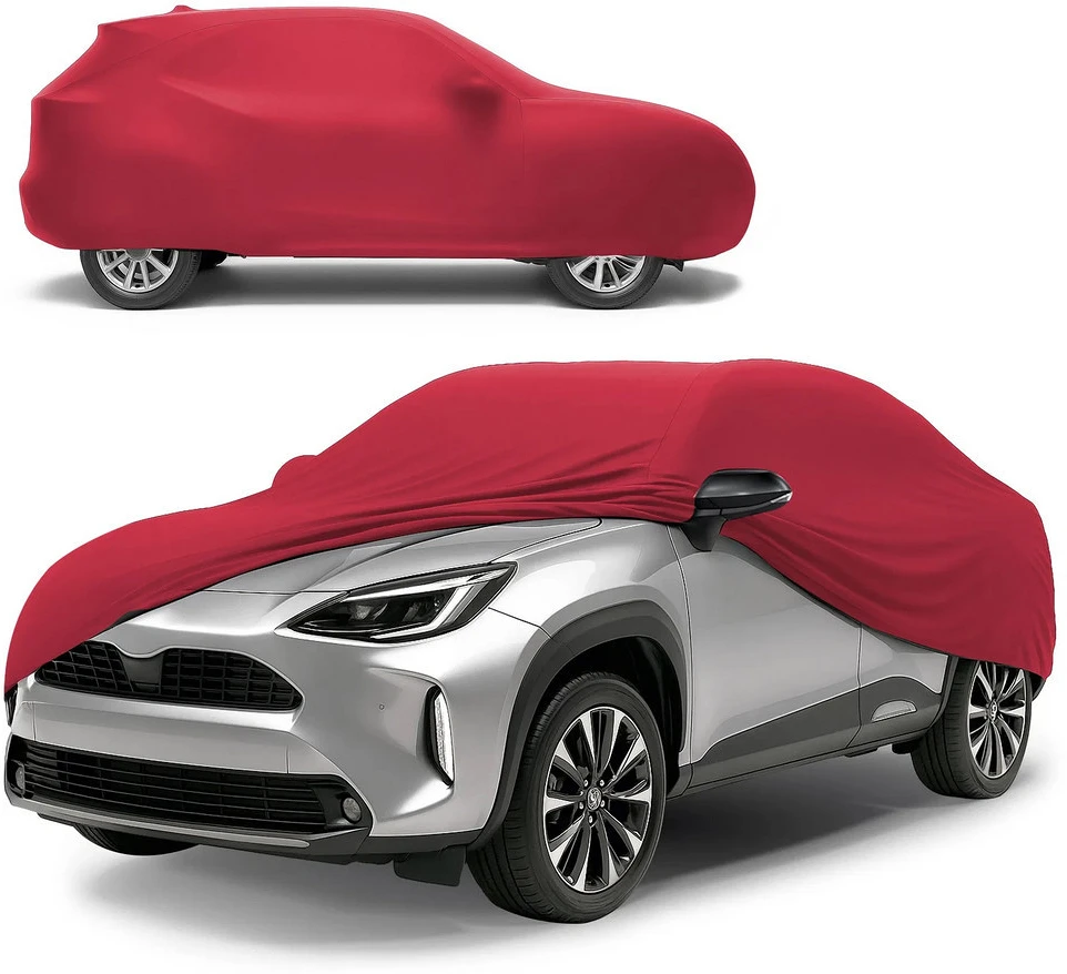 Walser WS_30836 nagyítás