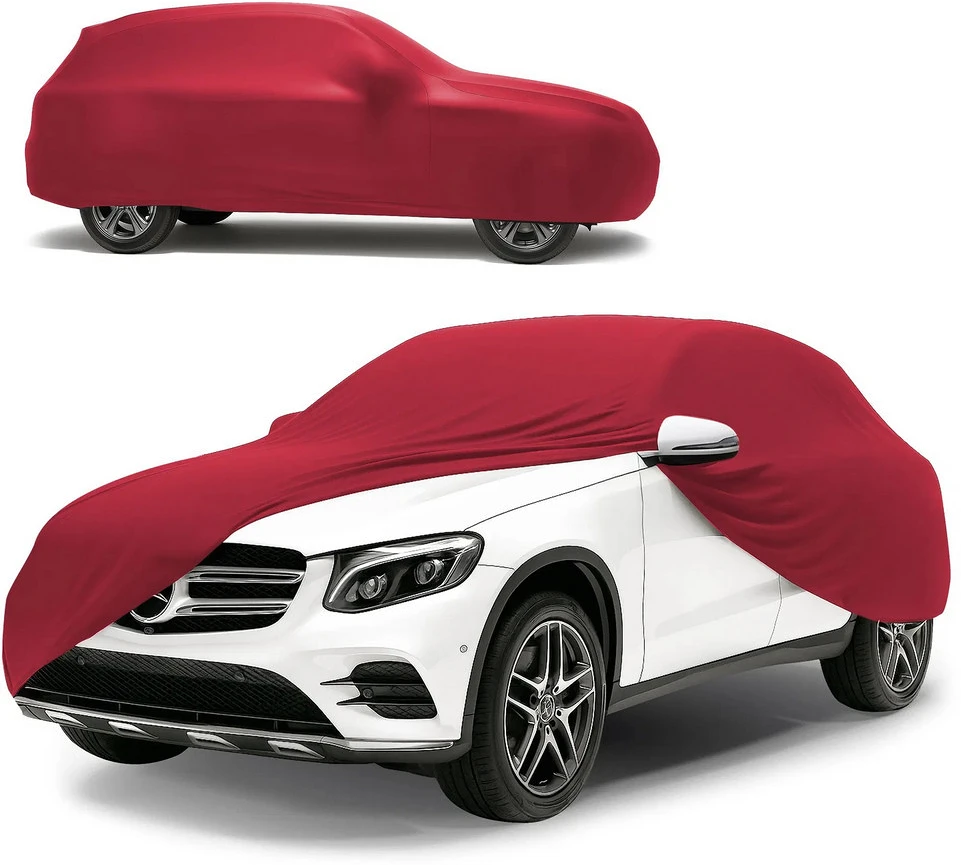 Walser WS_30838 nagyítás