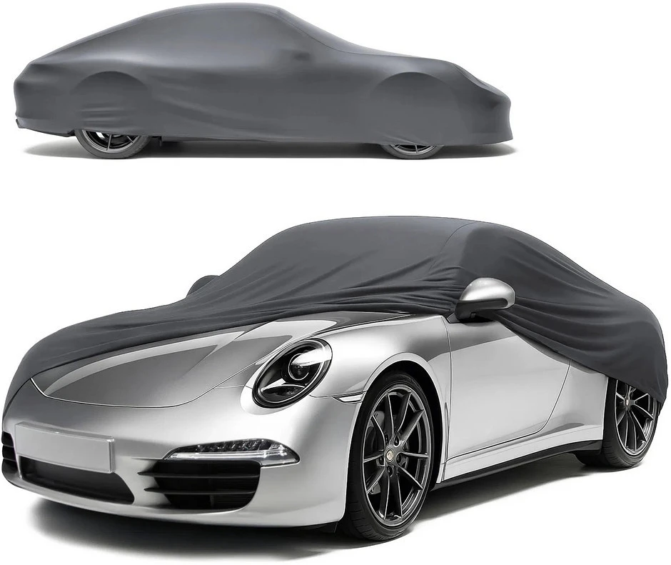 Walser WS_30841 nagyítás