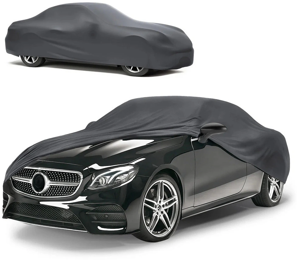 Walser WS_30842 nagyítás