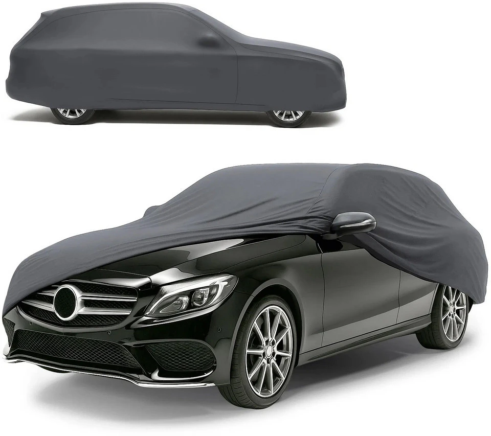 Walser WS_30844 nagyítás