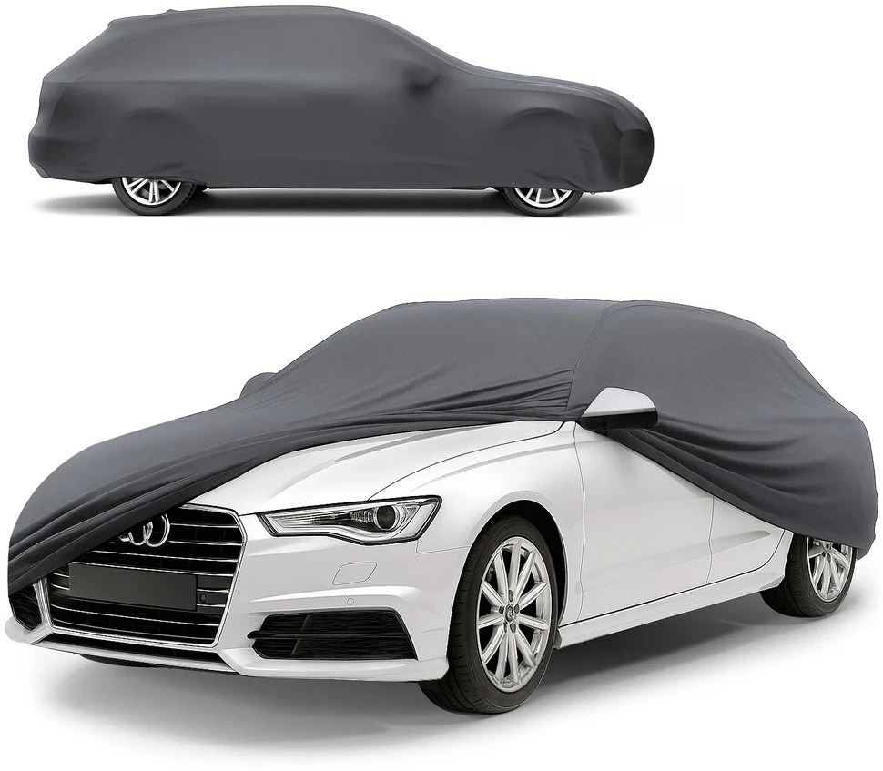 Walser WS_30845 nagyítás