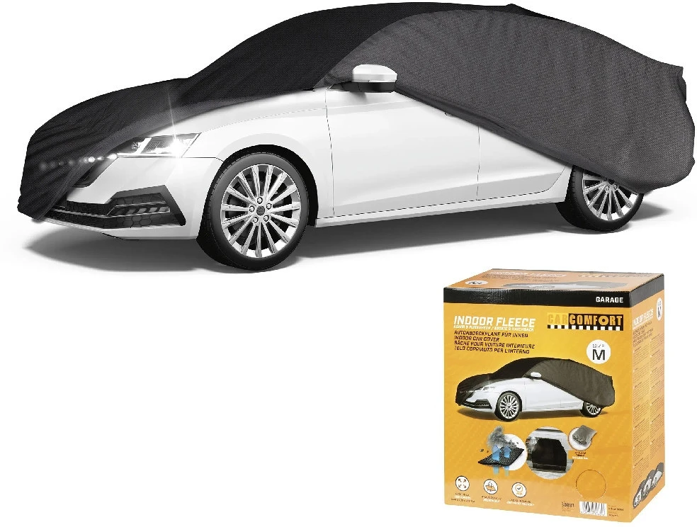 Walser WS_30881 nagyítás