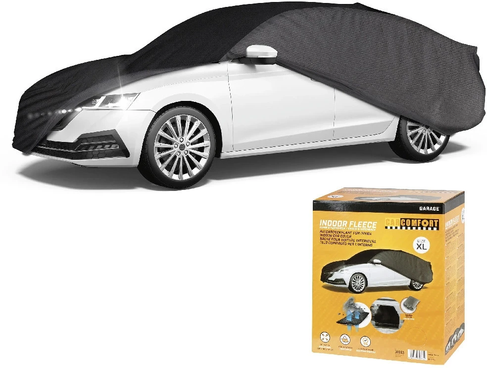 Walser WS_30883 nagyítás