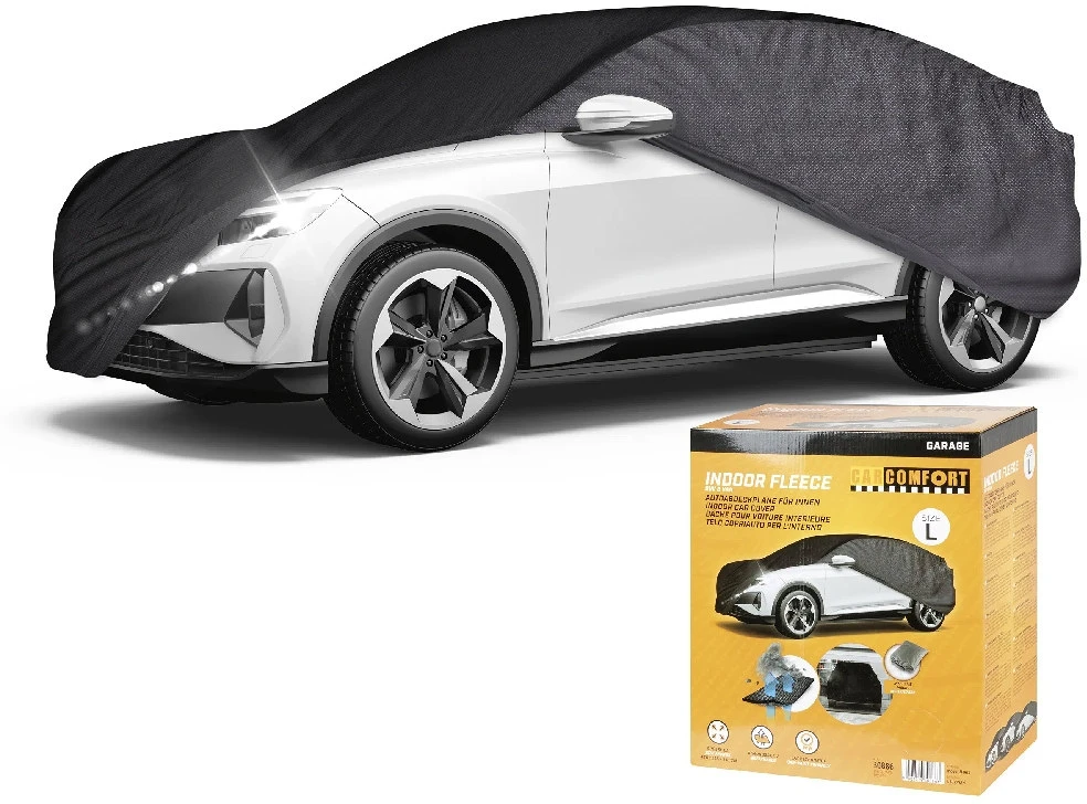 Walser WS_30886 nagyítás