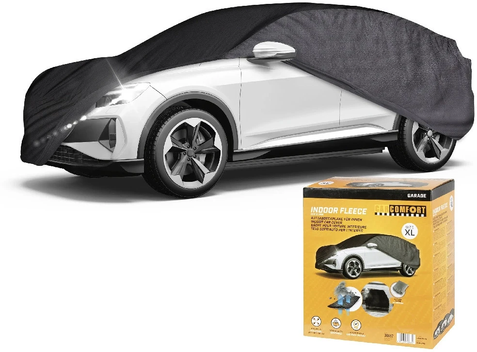 Walser WS_30887 nagyítás