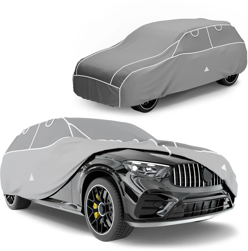 Walser WS_30962 nagyítás