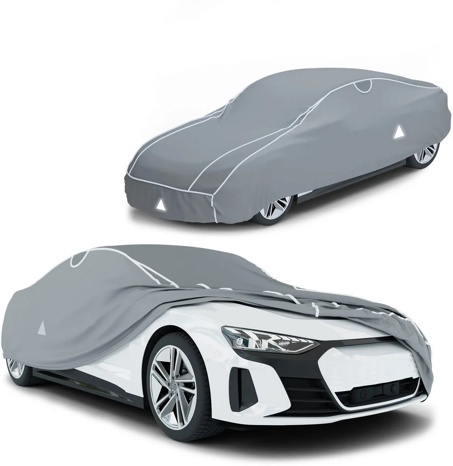 Walser WS_30963 nagyítás