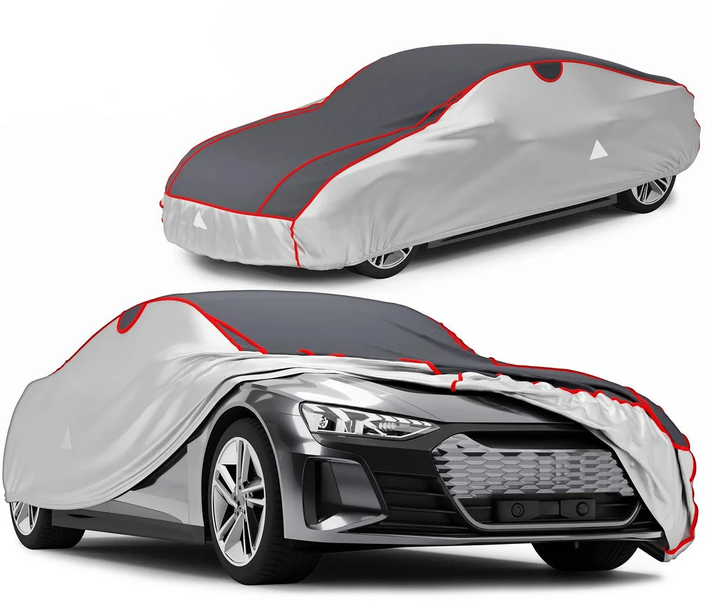 Walser WS_30972 nagyítás