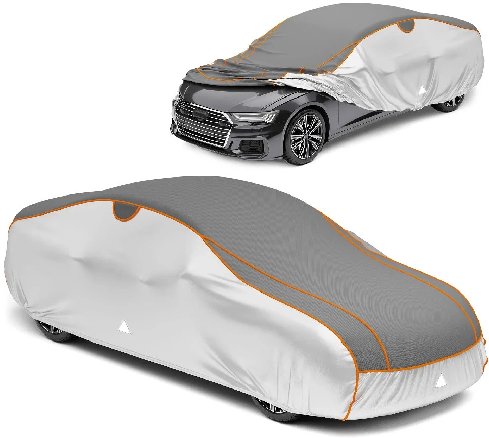 Walser WS_30977 nagyítás