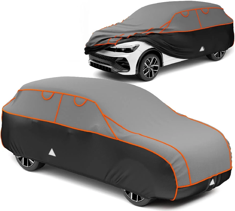 Walser WS_30983 nagyítás