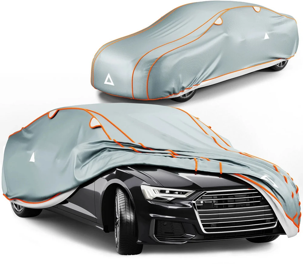 Walser WS_31033 nagyítás