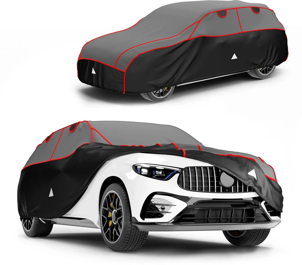 Walser WS_31078 nagyítás