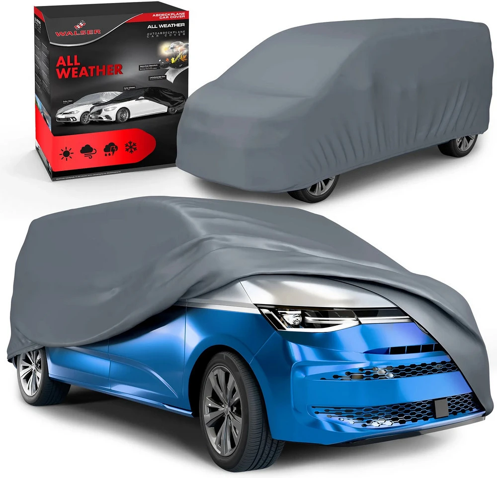 Walser WS_41049 nagyítás