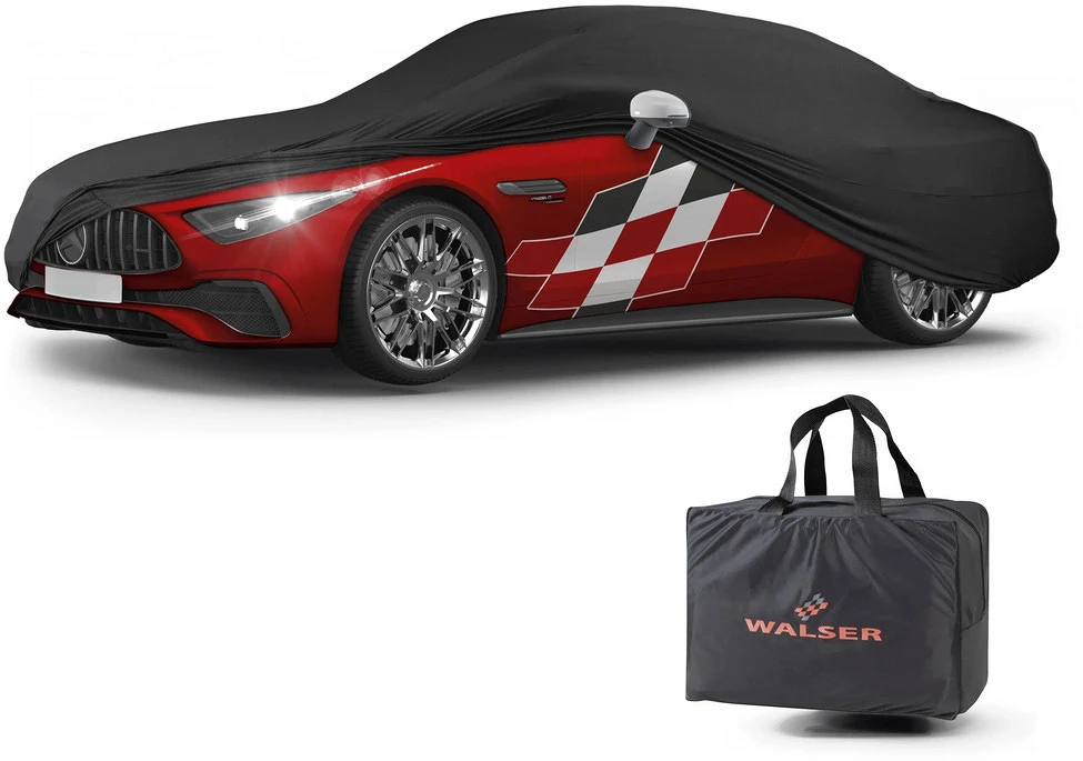 Walser WS_41051 nagyítás