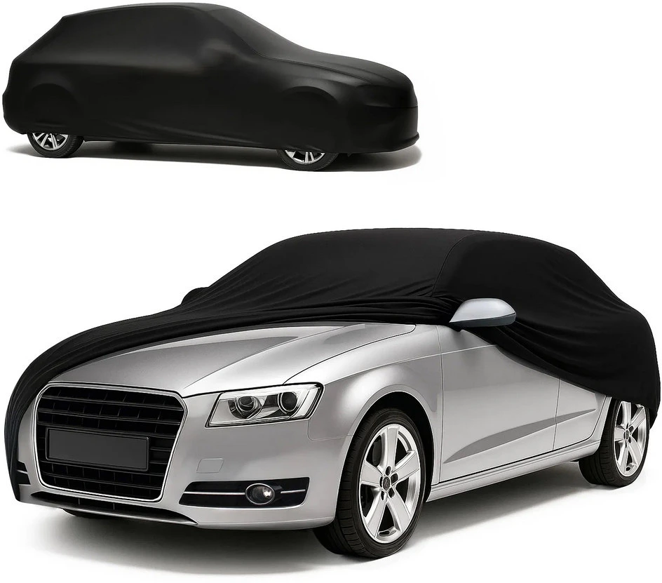 Walser WS_41053 nagyítás