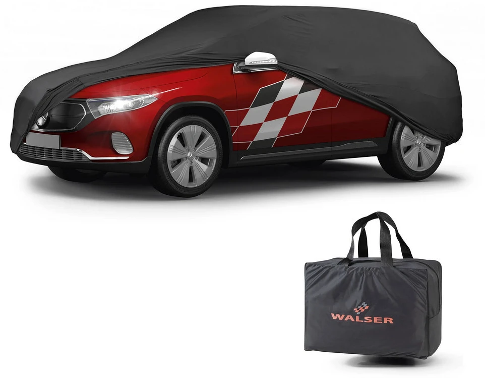 Walser WS_41057 nagyítás