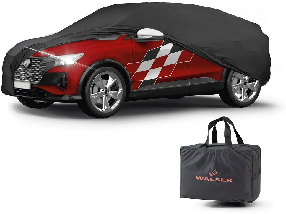 Walser WS_41058 nagyítás