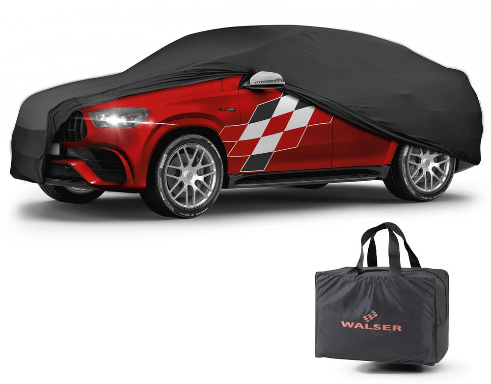 Walser WS_41059 nagyítás