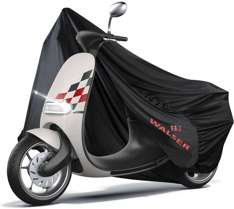 Walser WS_41070 nagyítás