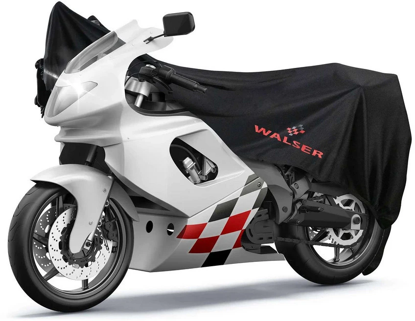 Walser WS_41071 nagyítás