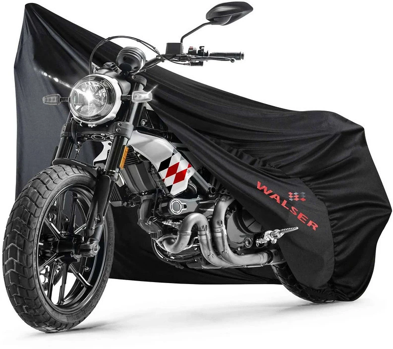 Walser WS_41072 nagyítás