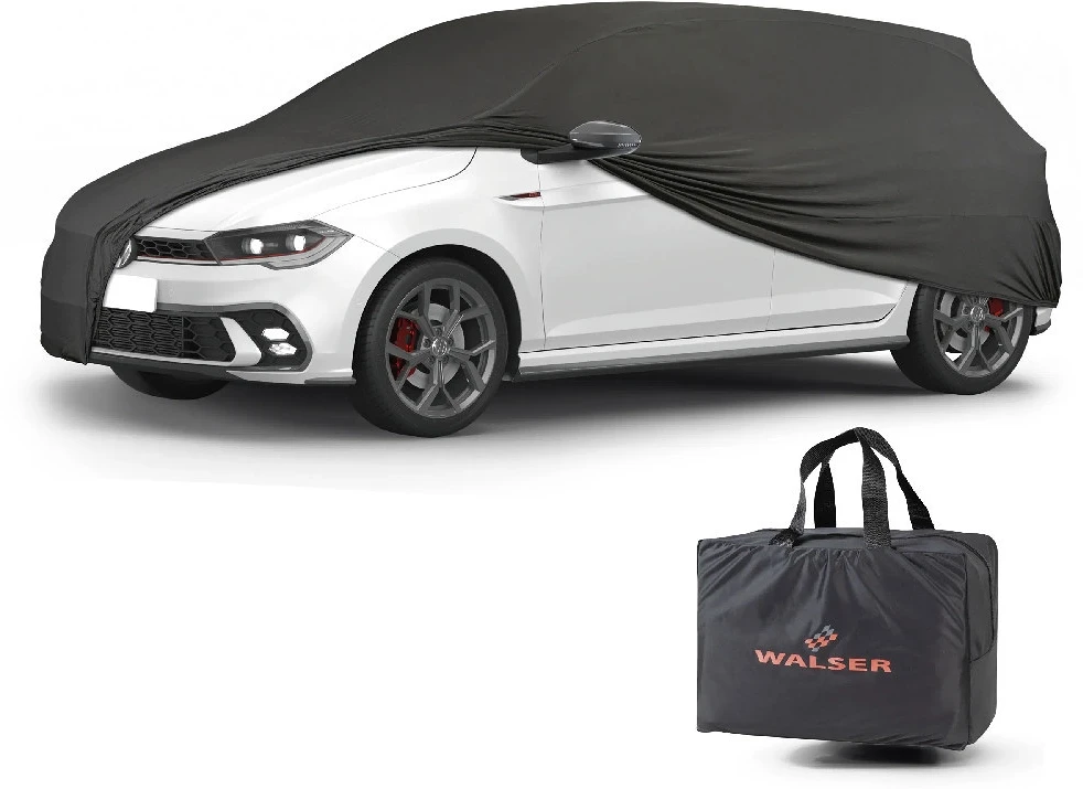 Walser WS_41133 nagyítás