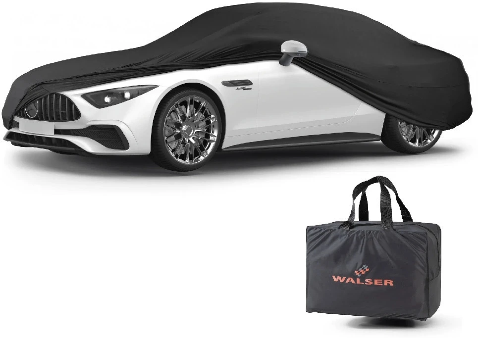 Walser WS_41134 nagyítás