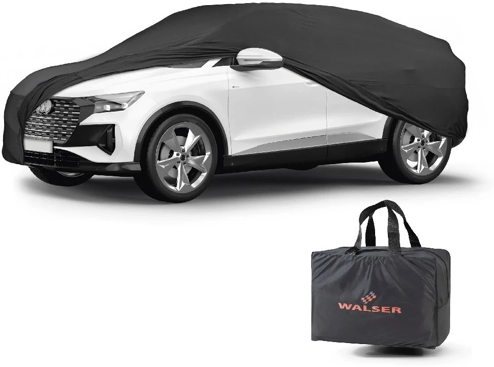 Walser WS_41141 nagyítás