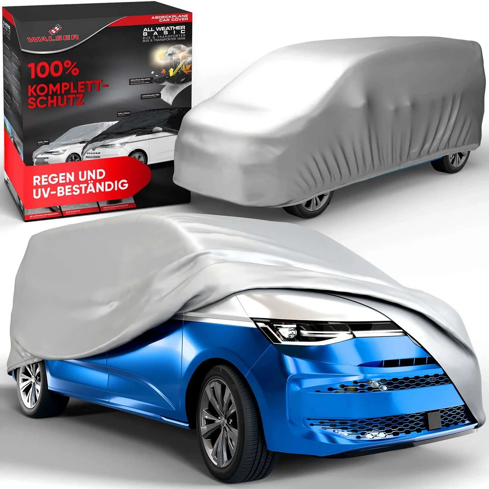 Walser WS_41184 nagyítás