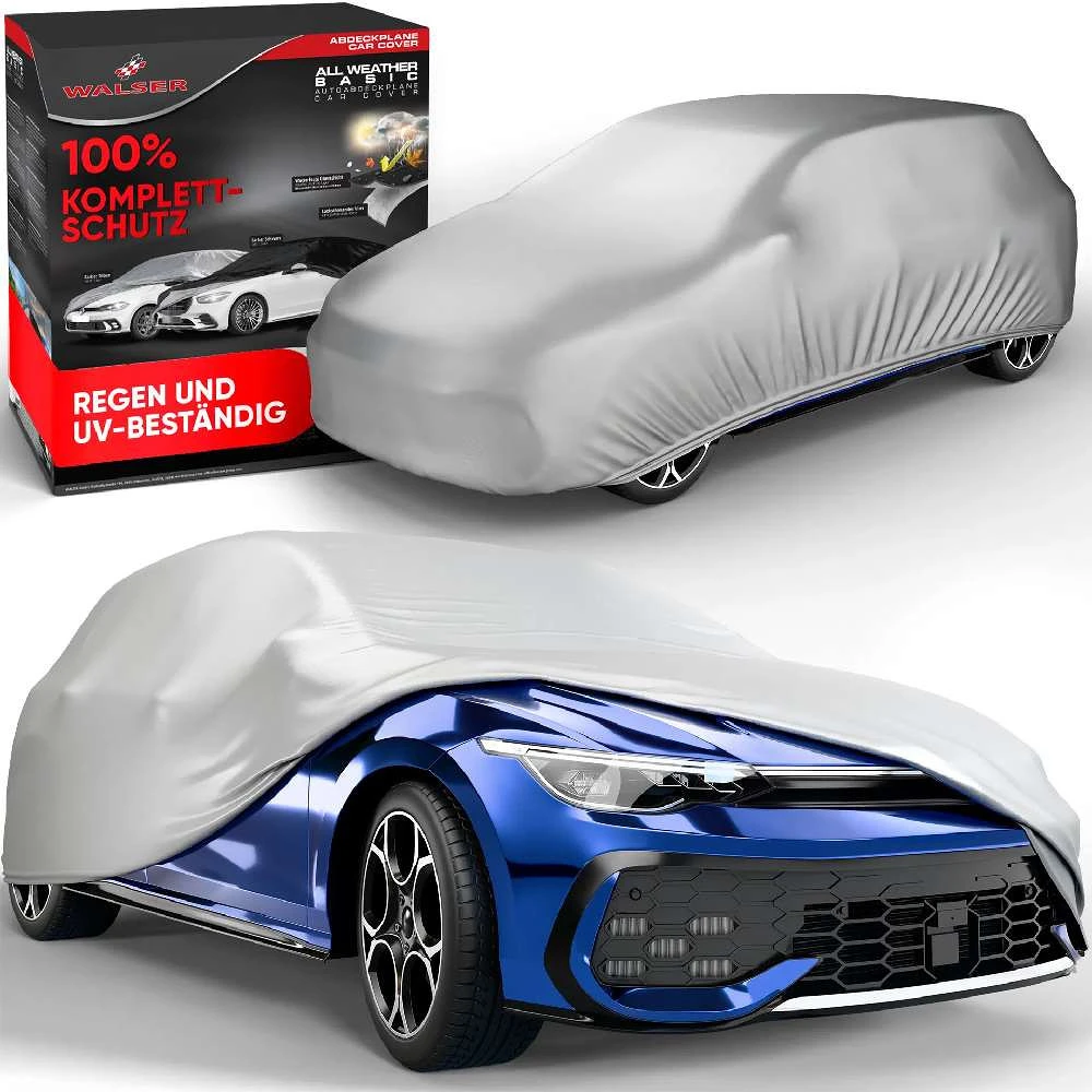 Walser WS_41188 nagyítás